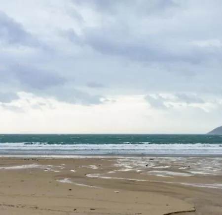Playa De By Incostadamorte
